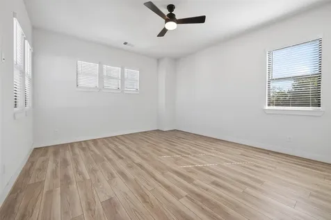 3239 Royal Oaks Hollow Lane Houston TX 77082