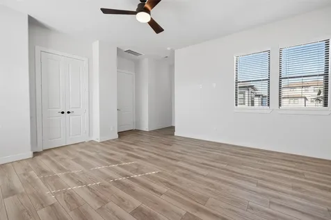 3239 Royal Oaks Hollow Lane Houston TX 77082