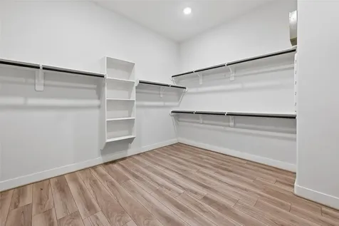 3239 Royal Oaks Hollow Lane Houston TX 77082