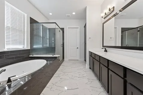 3239 Royal Oaks Hollow Lane Houston TX 77082