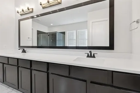 3239 Royal Oaks Hollow Lane Houston TX 77082