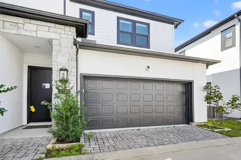 3239 Royal Oaks Hollow Lane Houston TX 77082