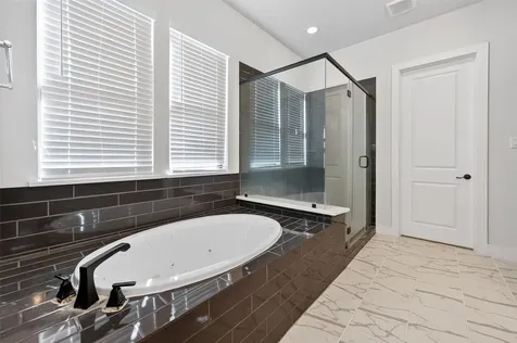3239 Royal Oaks Hollow Lane Houston TX 77082