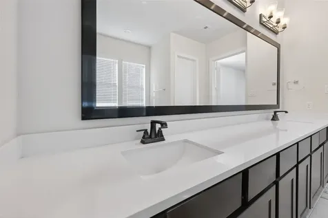 3239 Royal Oaks Hollow Lane Houston TX 77082