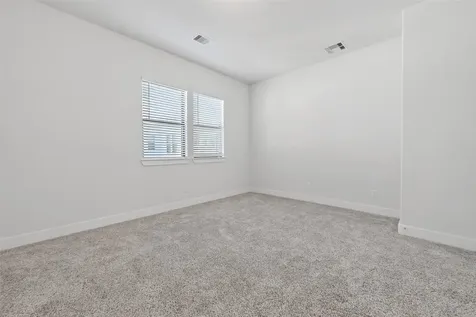 3239 Royal Oaks Hollow Lane Houston TX 77082