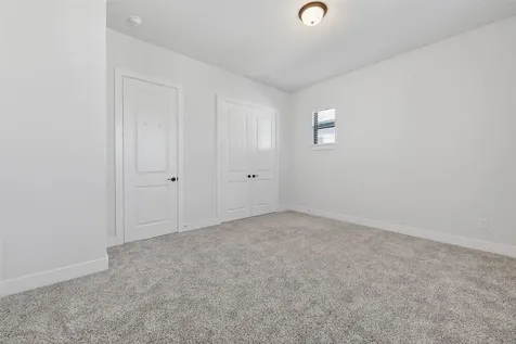 3239 Royal Oaks Hollow Lane Houston TX 77082