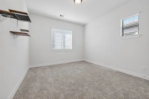 3239 Royal Oaks Hollow Lane Houston TX 77082