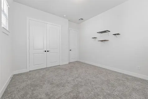 3239 Royal Oaks Hollow Lane Houston TX 77082