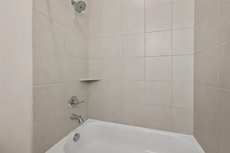 3239 Royal Oaks Hollow Lane Houston TX 77082