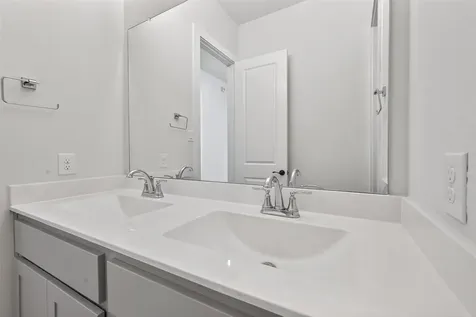3239 Royal Oaks Hollow Lane Houston TX 77082
