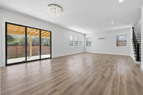 3239 Royal Oaks Hollow Lane Houston TX 77082