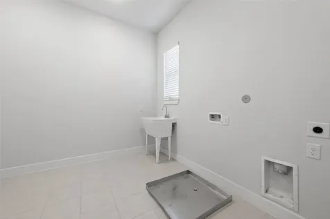 3239 Royal Oaks Hollow Lane Houston TX 77082