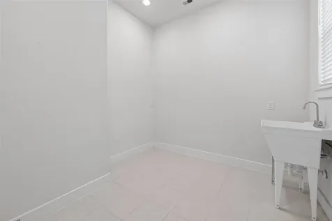 3239 Royal Oaks Hollow Lane Houston TX 77082