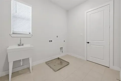 3239 Royal Oaks Hollow Lane Houston TX 77082