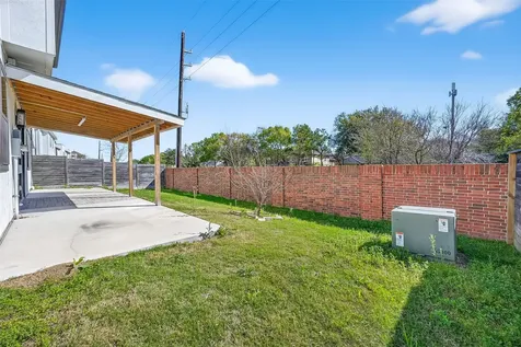 3239 Royal Oaks Hollow Lane Houston TX 77082