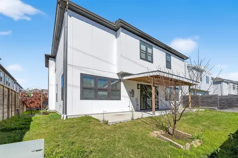 3239 Royal Oaks Hollow Lane Houston TX 77082