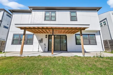 3239 Royal Oaks Hollow Lane Houston TX 77082