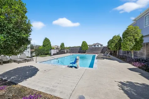 3239 Royal Oaks Hollow Lane Houston TX 77082