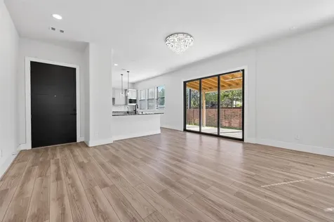 3239 Royal Oaks Hollow Lane Houston TX 77082