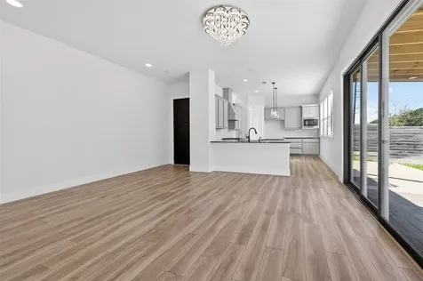 3239 Royal Oaks Hollow Lane Houston TX 77082