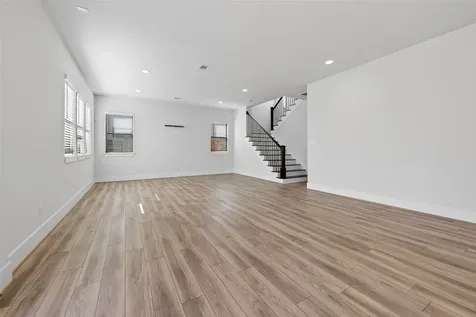 3239 Royal Oaks Hollow Lane Houston TX 77082