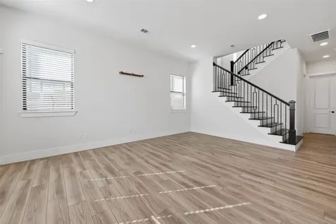 3239 Royal Oaks Hollow Lane Houston TX 77082
