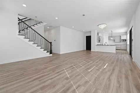 3239 Royal Oaks Hollow Lane Houston TX 77082