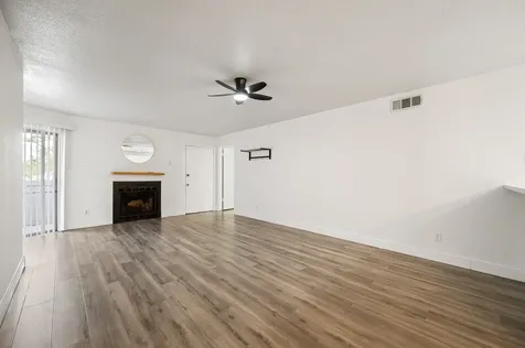 10733 Braes Bend Drive 10733 Houston TX 77071
