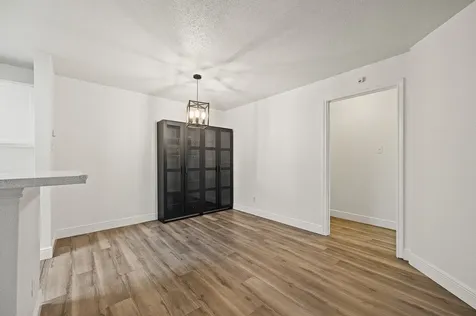 10733 Braes Bend Drive 10733 Houston TX 77071
