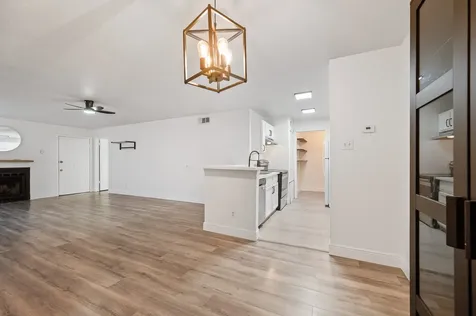 10733 Braes Bend Drive 10733 Houston TX 77071