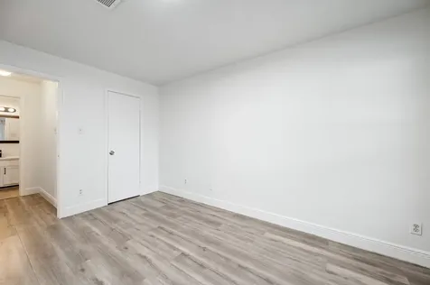 10733 Braes Bend Drive 10733 Houston TX 77071