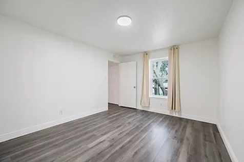 10733 Braes Bend Drive 10733 Houston TX 77071