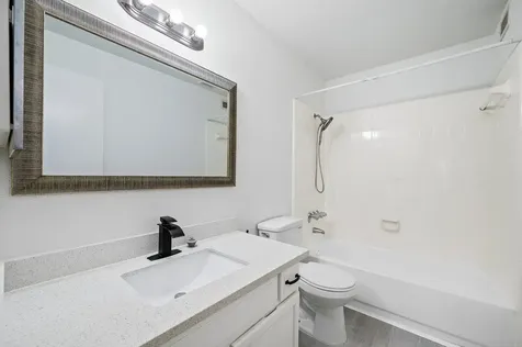 10733 Braes Bend Drive 10733 Houston TX 77071
