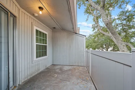 10733 Braes Bend Drive 10733 Houston TX 77071