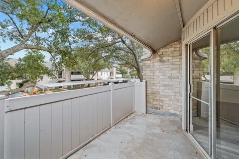 10733 Braes Bend Drive 10733 Houston TX 77071