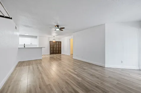 10733 Braes Bend Drive 10733 Houston TX 77071