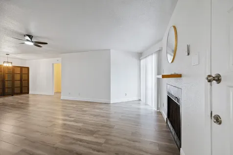 10733 Braes Bend Drive 10733 Houston TX 77071