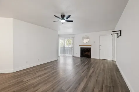 10733 Braes Bend Drive 10733 Houston TX 77071