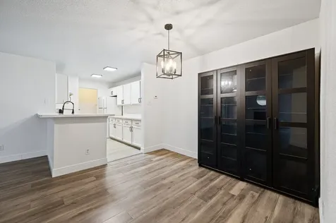 10733 Braes Bend Drive 10733 Houston TX 77071