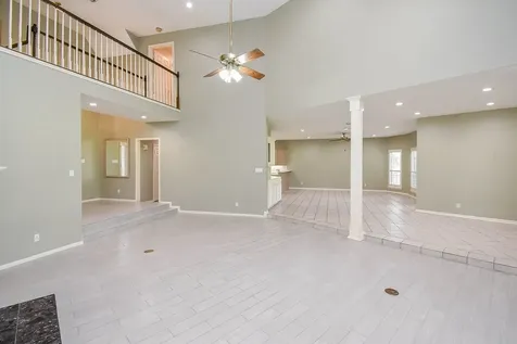 2926 Carnoustie Drive Missouri City TX 77459