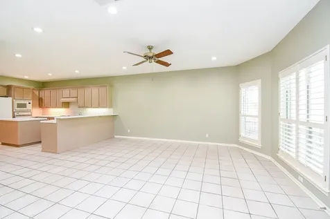 2926 Carnoustie Drive Missouri City TX 77459