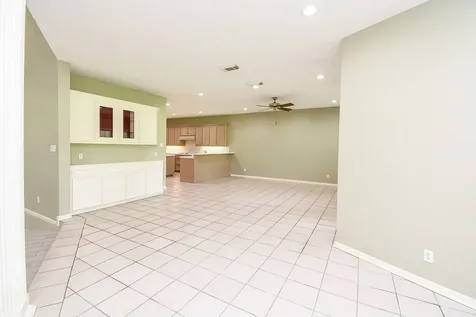 2926 Carnoustie Drive Missouri City TX 77459