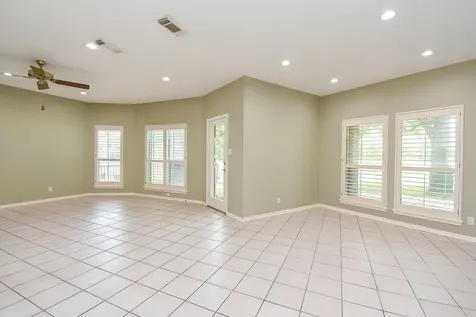 2926 Carnoustie Drive Missouri City TX 77459