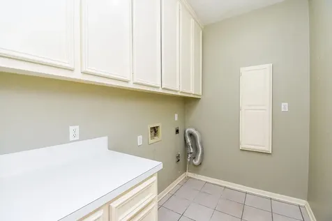 2926 Carnoustie Drive Missouri City TX 77459