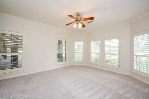 2926 Carnoustie Drive Missouri City TX 77459