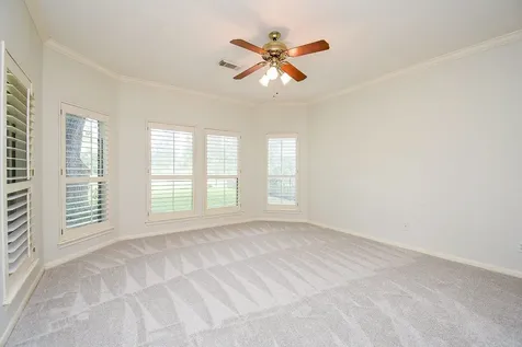 2926 Carnoustie Drive Missouri City TX 77459