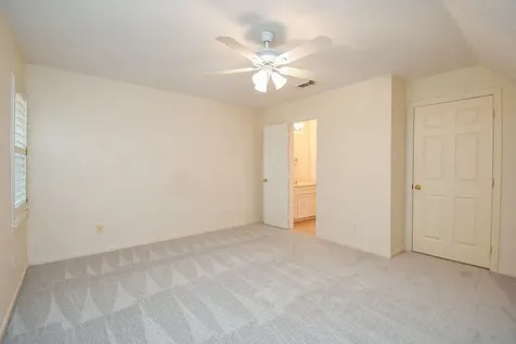 2926 Carnoustie Drive Missouri City TX 77459