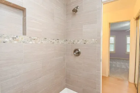 2926 Carnoustie Drive Missouri City TX 77459