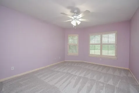 2926 Carnoustie Drive Missouri City TX 77459