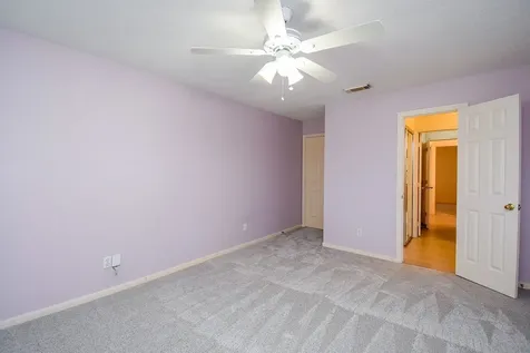 2926 Carnoustie Drive Missouri City TX 77459